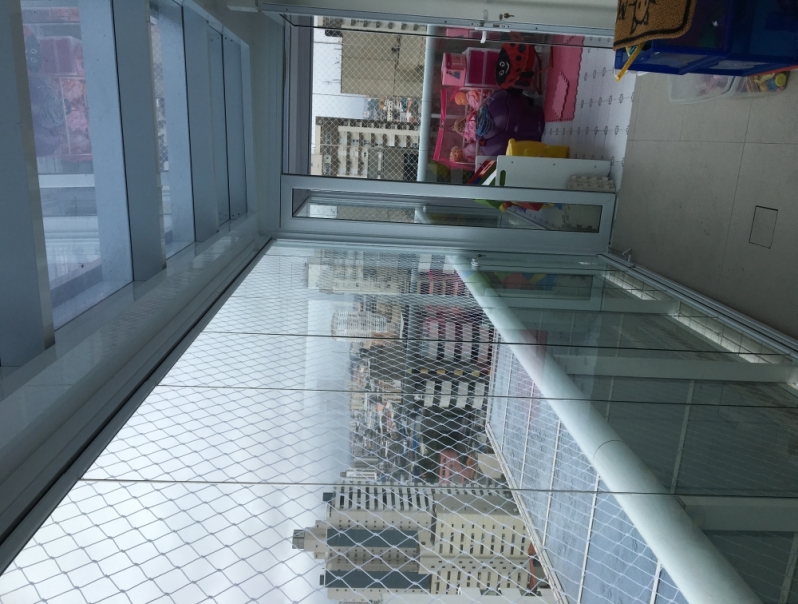 Cobertura com Vidro Temperado Valores Vila Formosa - Cobertura de Vidro para Escada Externa