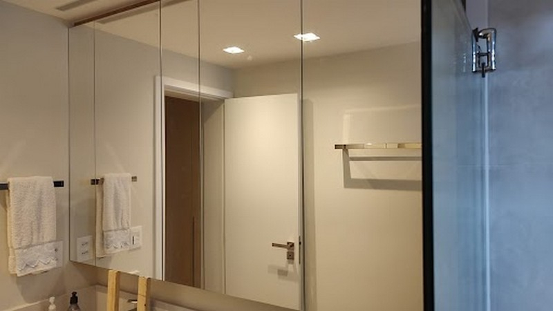 Fornecedor de Vidros para Arquitetos Telefone Jardim Japão - Fornecedor de Vidros para Condomínios