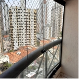 cortina de vidro Parque São Domingos
