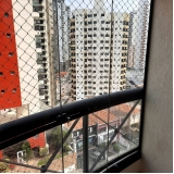 orçamento de fechamento de sacada com vidro Vila Nova Conceição