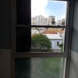 valor de esquadrias janelas de alumínio Serra da Cantareira